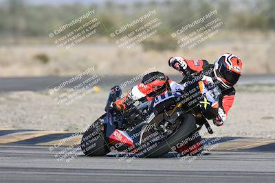 media/Nov-29-2025-TrackXperience (Sat) [[2953a387f4]]/1-Level 3/Session 2 (Turn 4)/